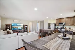 3086 Hawthorne Rd, Perris, CA 92571 - Photo 9