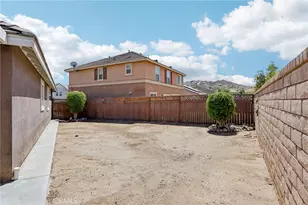 3086 Hawthorne Rd, Perris, CA 92571 - Photo 29