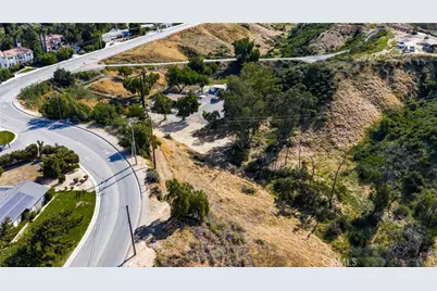 0 W Sunset Dr., Redlands, CA 92373 - Photo 7