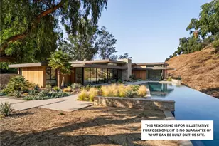 0 W Sunset Dr, Redlands, CA 92373 - Photo 1