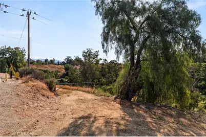 0 W Sunset Dr., Redlands, CA 92373 - Photo 11