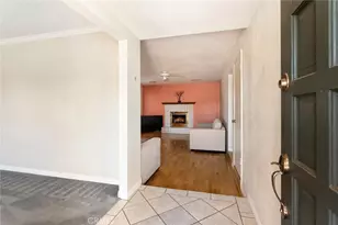 41590 Lori, Hemet, CA 92544 - Photo 33