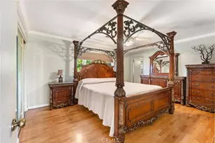 41590 Lori, Hemet, CA 92544 - Photo 23