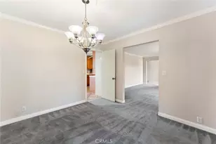 41590 Lori, Hemet, CA 92544 - Photo 9