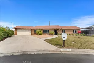 41590 Lori, Hemet, CA 92544 - Photo 21