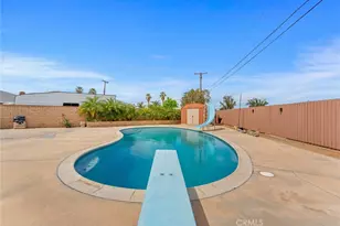 41590 Lori, Hemet, CA 92544 - Photo 19