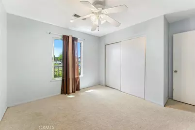 41590 Lori, Hemet, CA 92544 - Photo 29