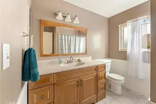 41590 Lori, Hemet, CA 92544 - Photo 31