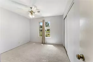 41590 Lori, Hemet, CA 92544 - Photo 27