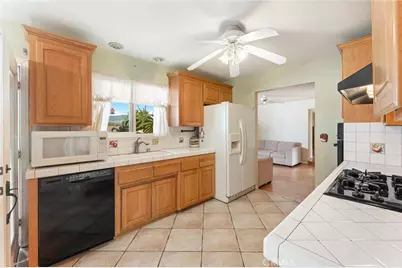 41590 Lori, Hemet, CA 92544 - Photo 11