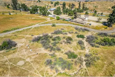 0 Boyscout Road, Redlands, CA 92373 - Photo 9