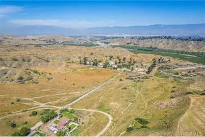 0 Boyscout Road, Redlands, CA 92373 - Photo 7