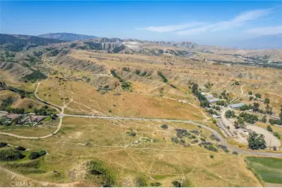 0 Boyscout Road, Redlands, CA 92373 - Photo 3