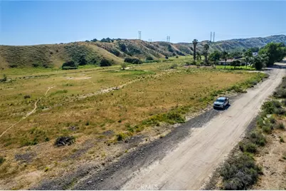 0 Boyscout Road, Redlands, CA 92373 - Photo 17