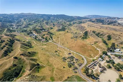 0 Boyscout Road, Redlands, CA 92373 - Photo 23