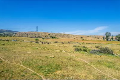 0 Boyscout Road, Redlands, CA 92373 - Photo 11