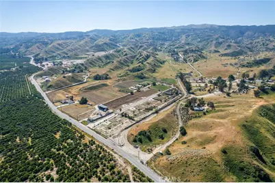 0 Boyscout Road, Redlands, CA 92373 - Photo 27