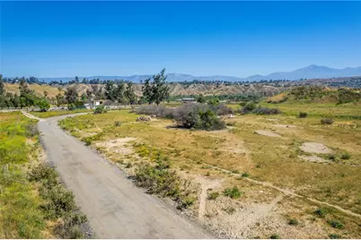 0 Boyscout Road, Redlands, CA 92373 - Photo 19