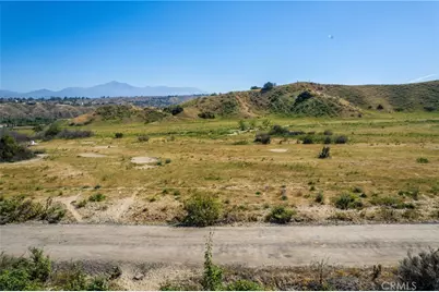 0 Boyscout Road, Redlands, CA 92373 - Photo 21