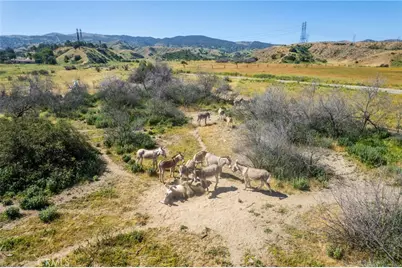 0 Boyscout Road, Redlands, CA 92373 - Photo 15