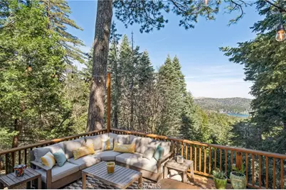 840 Coyote Walk, Lake Arrowhead, CA 92352 - Photo 27