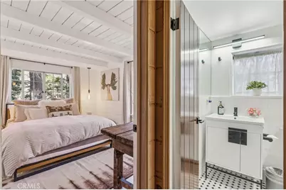 840 Coyote Walk, Lake Arrowhead, CA 92352 - Photo 37