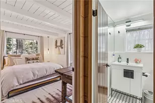 840 Coyote Walk, Lake Arrowhead, CA 92352 - Photo 37