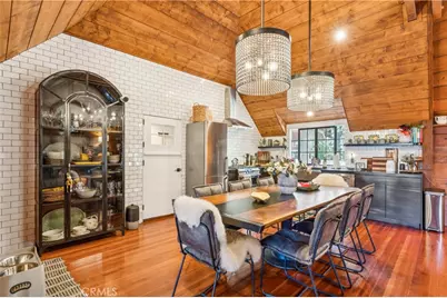 840 Coyote Walk, Lake Arrowhead, CA 92352 - Photo 15