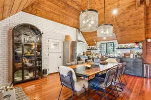 840 Coyote Walk, Lake Arrowhead, CA 92352 - Photo 15