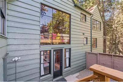 840 Coyote Walk, Lake Arrowhead, CA 92352 - Photo 57