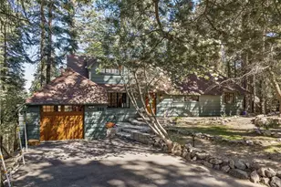 840 Coyote Walk, Lake Arrowhead, CA 92352 - Photo 63