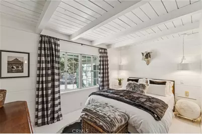 840 Coyote Walk, Lake Arrowhead, CA 92352 - Photo 31