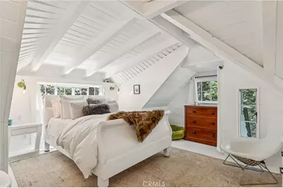 840 Coyote Walk, Lake Arrowhead, CA 92352 - Photo 53