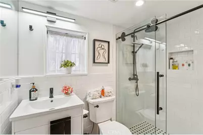 840 Coyote Walk, Lake Arrowhead, CA 92352 - Photo 41