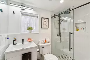 840 Coyote Walk, Lake Arrowhead, CA 92352 - Photo 41