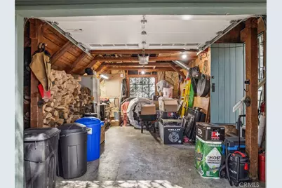 840 Coyote Walk, Lake Arrowhead, CA 92352 - Photo 65