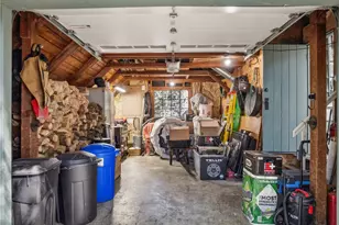 840 Coyote Walk, Lake Arrowhead, CA 92352 - Photo 65