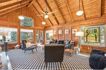 840 Coyote Walk, Lake Arrowhead, CA 92352 - Photo 23