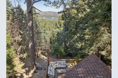 840 Coyote Walk, Lake Arrowhead, CA 92352 - Photo 61
