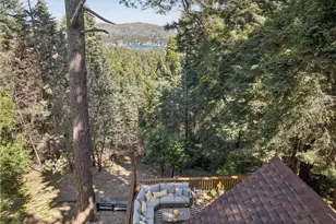 840 Coyote Walk, Lake Arrowhead, CA 92352 - Photo 61