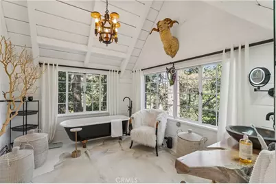 840 Coyote Walk, Lake Arrowhead, CA 92352 - Photo 49