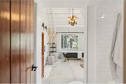 840 Coyote Walk, Lake Arrowhead, CA 92352 - Photo 47