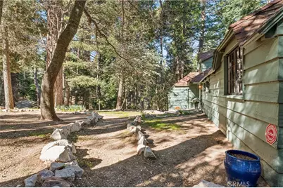 840 Coyote Walk, Lake Arrowhead, CA 92352 - Photo 67