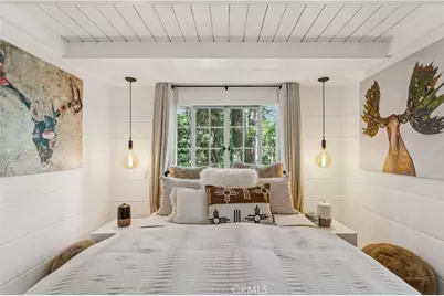 840 Coyote Walk, Lake Arrowhead, CA 92352 - Photo 39