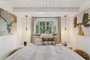 840 Coyote Walk, Lake Arrowhead, CA 92352 - Photo 39