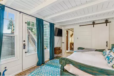 840 Coyote Walk, Lake Arrowhead, CA 92352 - Photo 43