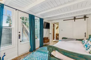 840 Coyote Walk, Lake Arrowhead, CA 92352 - Photo 43