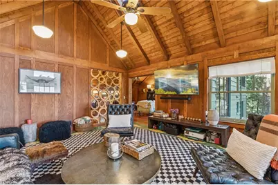 840 Coyote Walk, Lake Arrowhead, CA 92352 - Photo 25