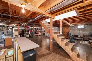 40178 High, Cherry Valley, CA 92223 - Photo 27