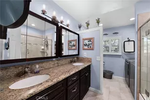 40178 High, Cherry Valley, CA 92223 - Photo 11